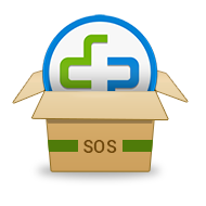 Splashtop SOS für Windows