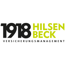 1918Hilsenbeck