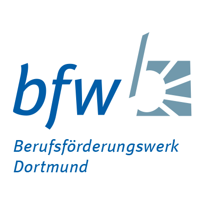 BFW Dortmund