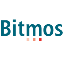 Bitmos