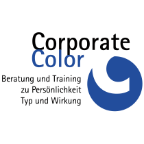 CorporateColor