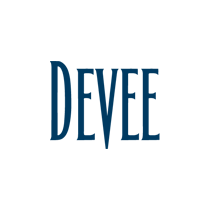 Devee