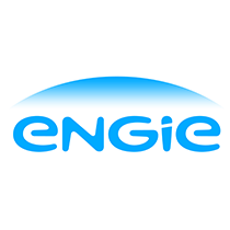 Engie