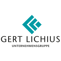 Gert Lichius