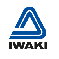 Iwaki