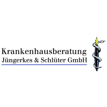 Krankenhausberatung