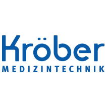 Kröber-Medizintechnik