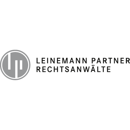 Leinemann Partner