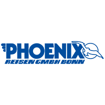 Phoenixreisen