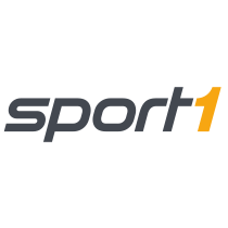 SPORT1