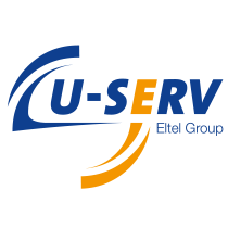 U-Serv