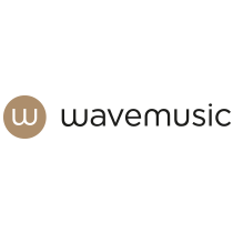 Wavemusic